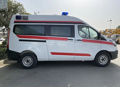 剑阁县客户案例